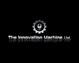 https://www.logocontest.com/public/logoimage/1341958020The Innovation Machine-05.png